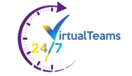 247VirtualTeams